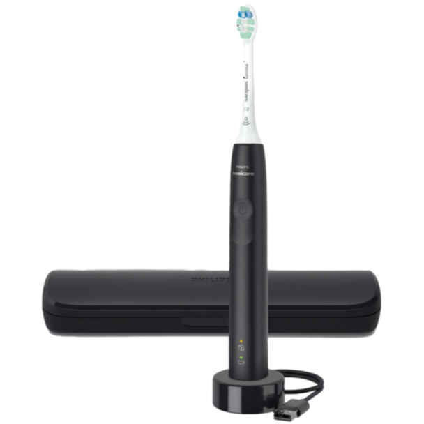 Elektrik diş fırçası Philips HX3673/14