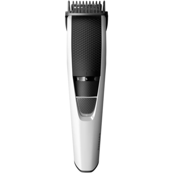 Trimmer Philips BT3206/14