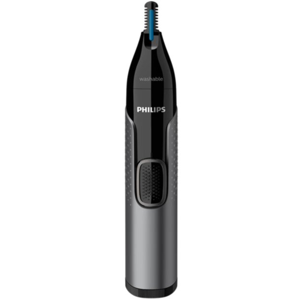 Trimmer Philips NT3650/16