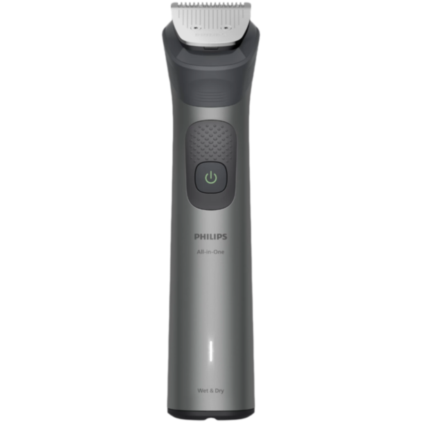 Trimmer Philips MG7941/15
