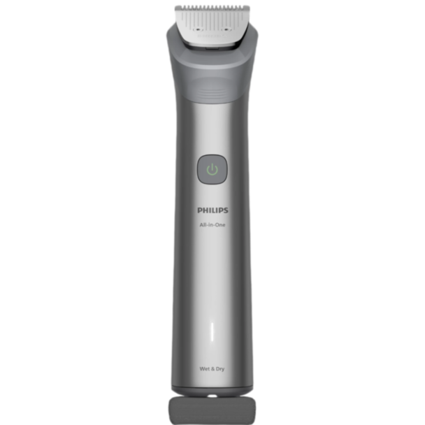 Триммер Philips MG5931/15