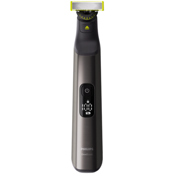 Trimmer Philips QP6552/15