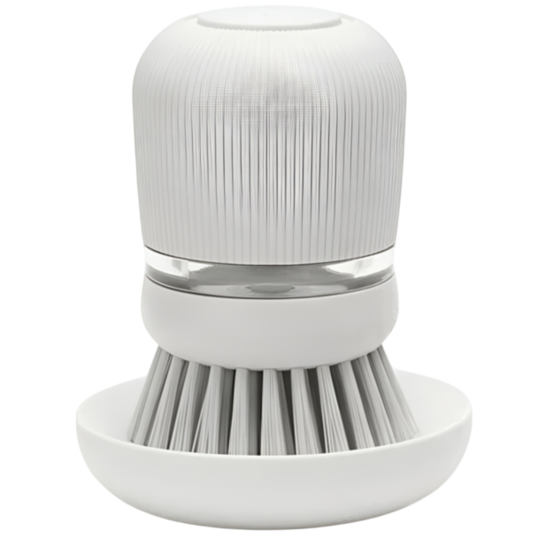 Qab yuma üçün fırça Brabantia Line 302640