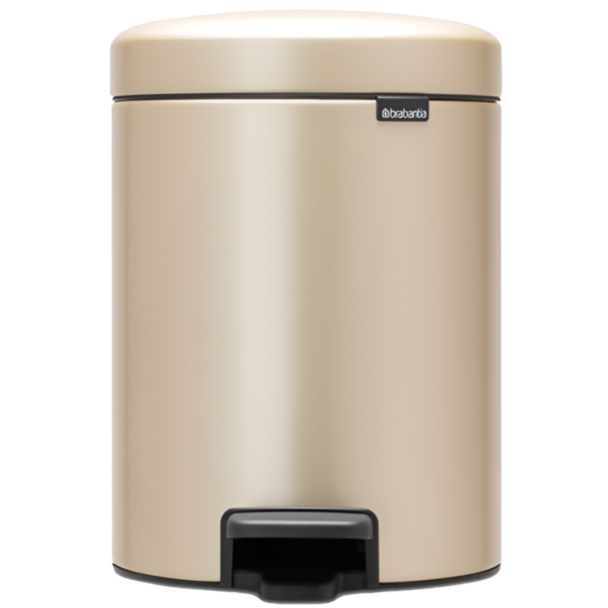 Zibil qutusu Brabantia Newicon 304422