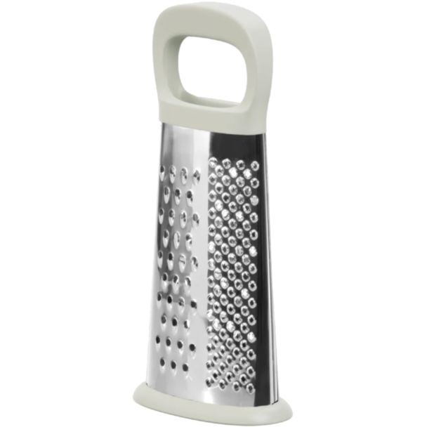 Sürtgəc BergHOFF Grater Sage 3950693