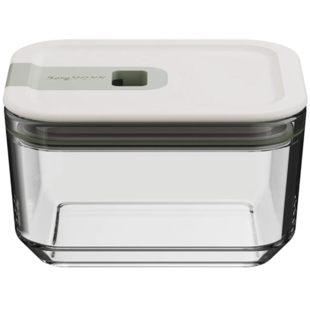 Контейнер для хранения BergHOFF Perfect Seal 3950708