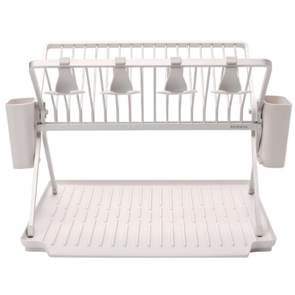 Qab üçün quruducu Brabantia Laundry 139444 