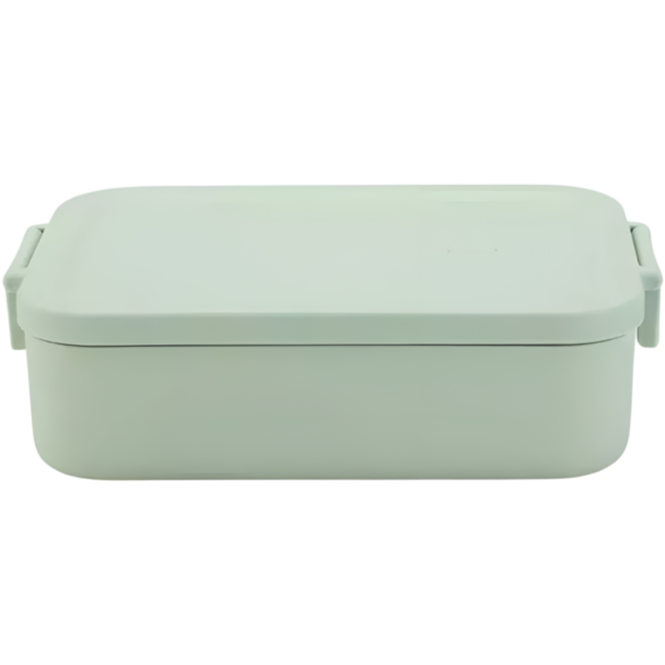 Saxlama qabı Brabantia Make Take 202605