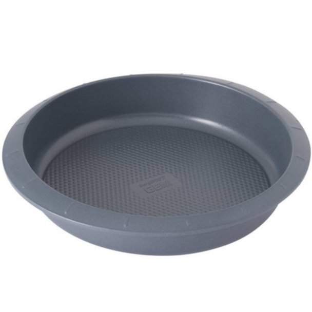 Keks qabı BergHOFF Round 3990010