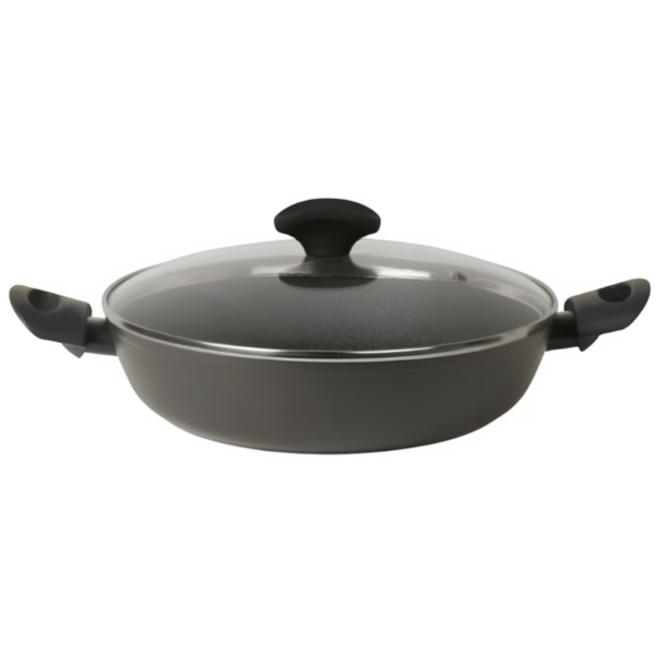 Кастрюля TVS Diamante Induction 8000807052303