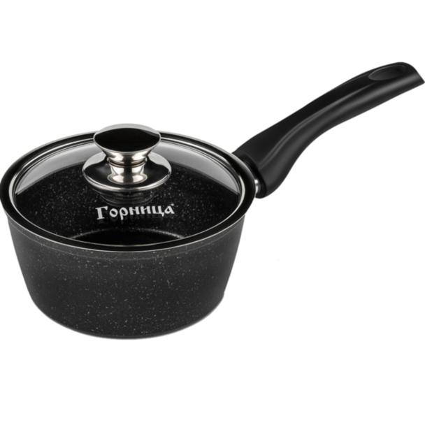 Кастрюля Qornitsa Yubileyni IKS1211YB 7930149281943