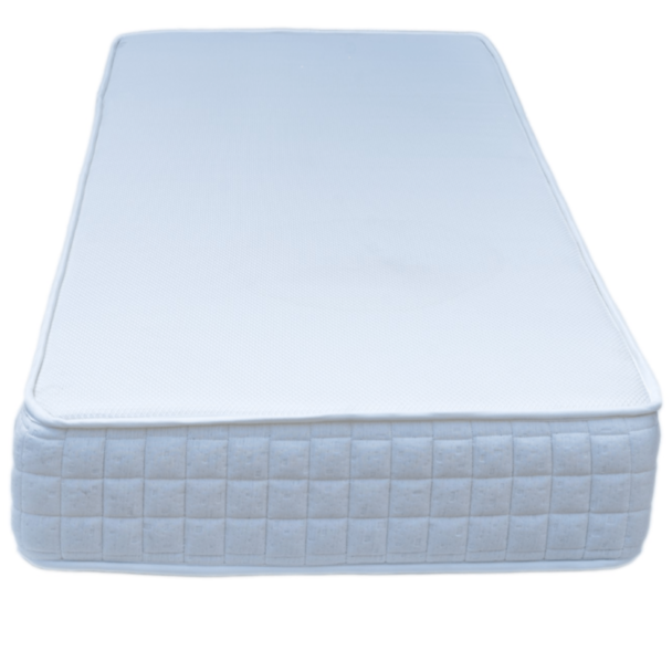 Matras Graft Pocket Comfort 80×190×21