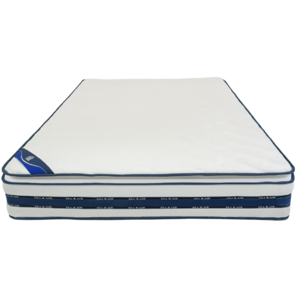 Матрас Royal Orta Plus 120×200×32