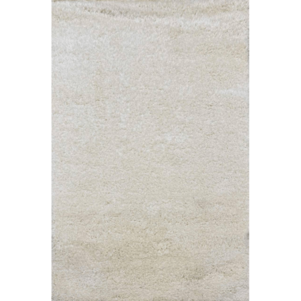 Ковер Mələklər Quattro 160×230 (PC00A) Бежевый