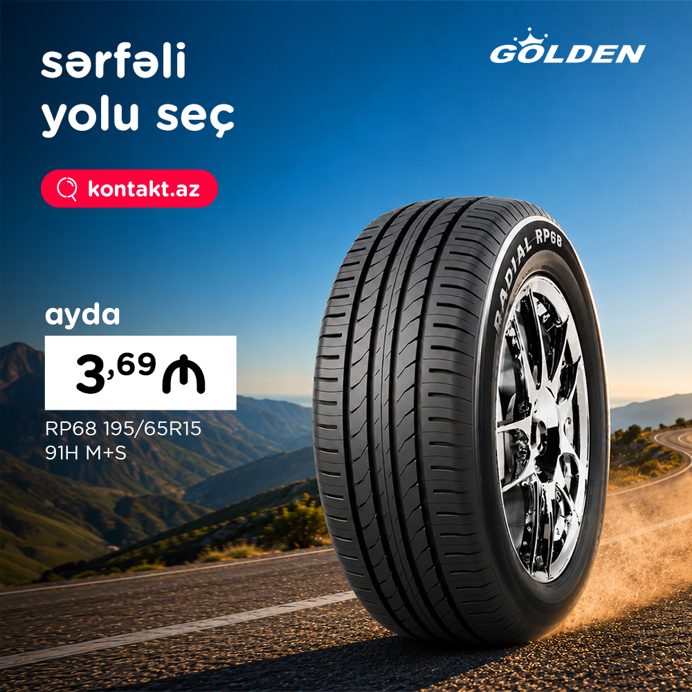 Serfeli yolu sec