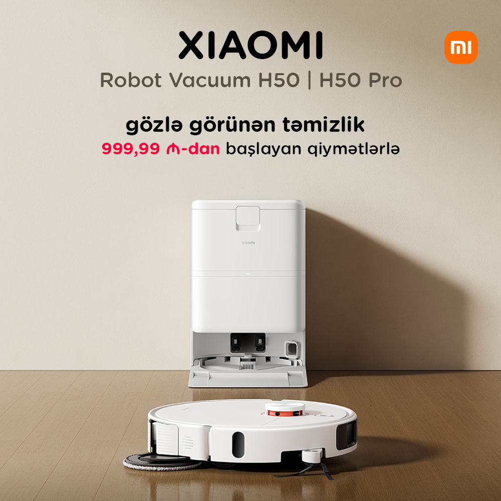 robot_tozsoran_xiaomi