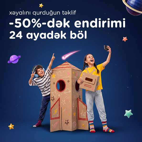 1 iyun
