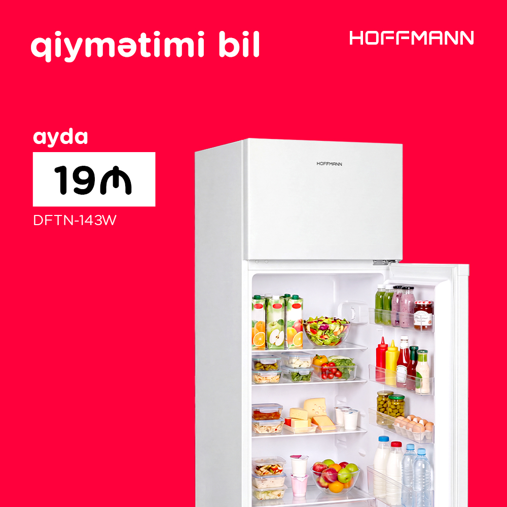 hoffman