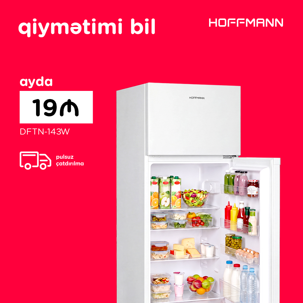 hoffman
