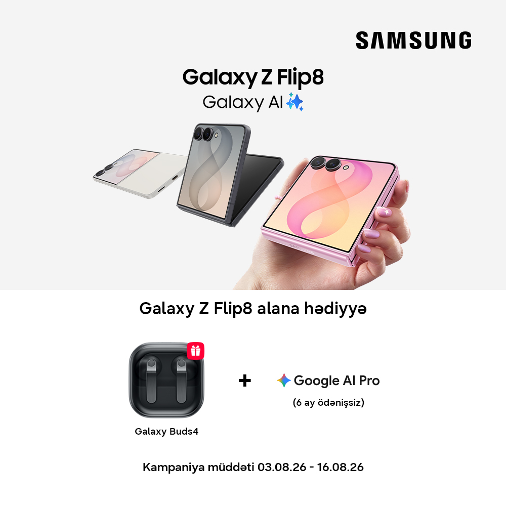 samsung galaxy
