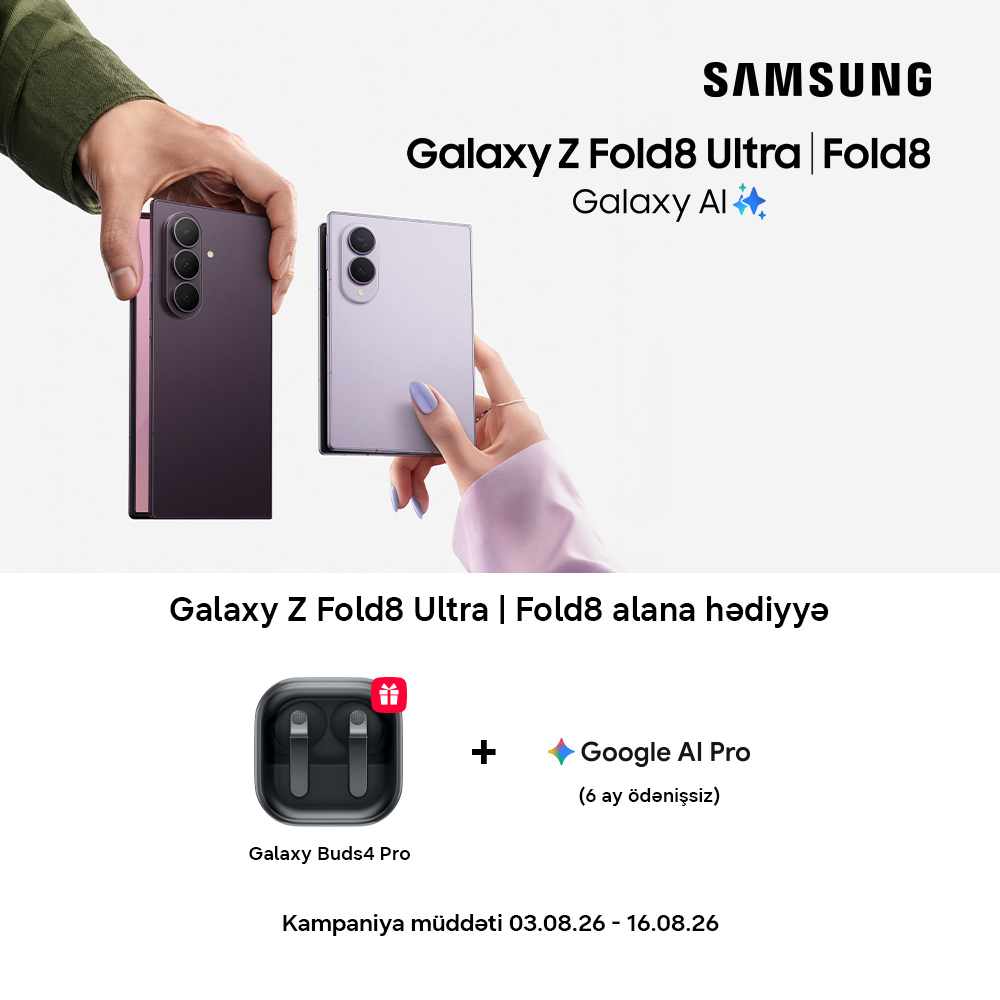 samsung galaxy