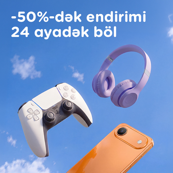1 iyun
