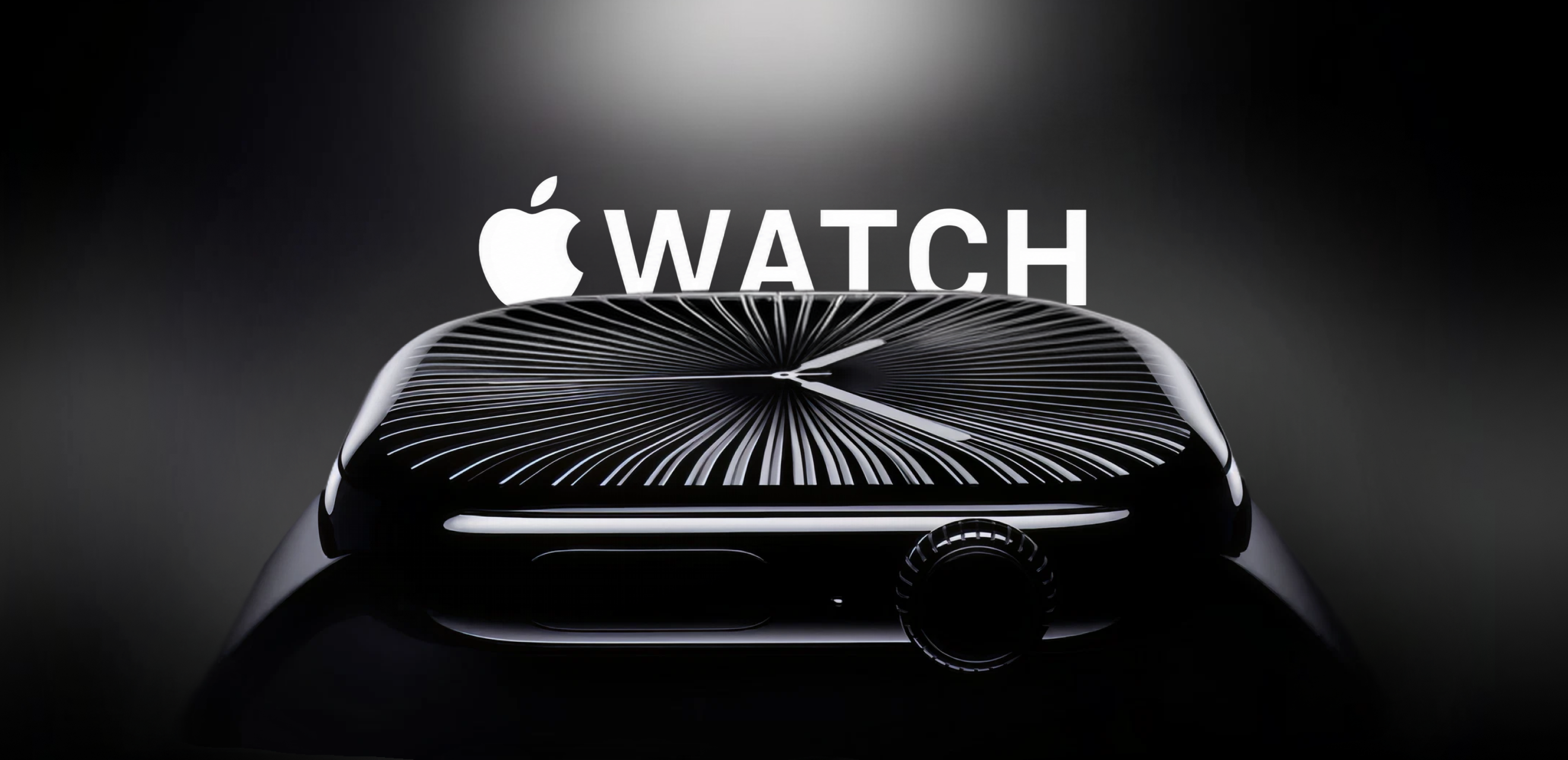Обзор Apple Watch 2026 - все новые модели и ключевые обновления