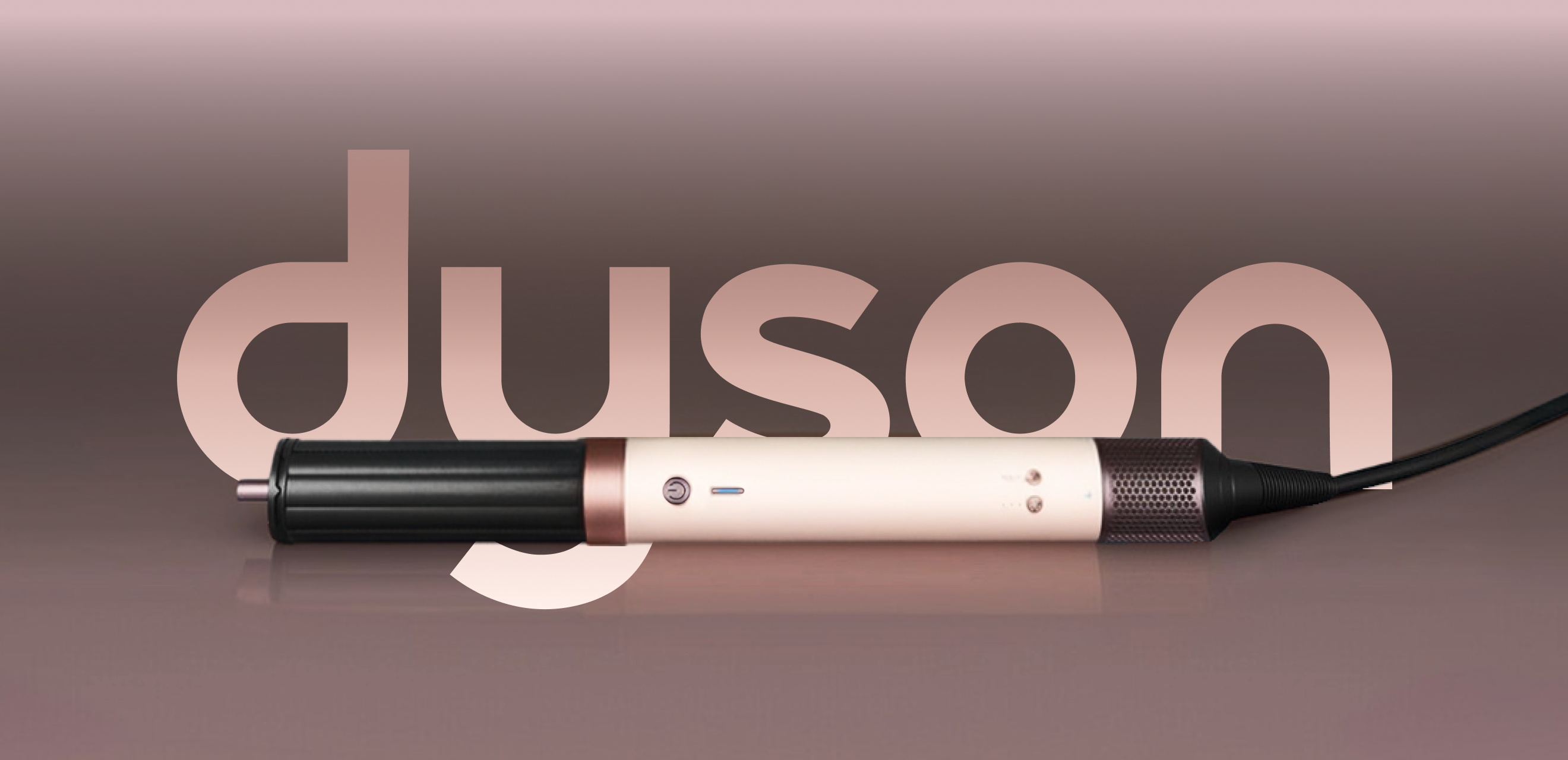 Dyson stayler modellərinin icmalı: 2026-cı ildə hansı Airwrap-i seçməli