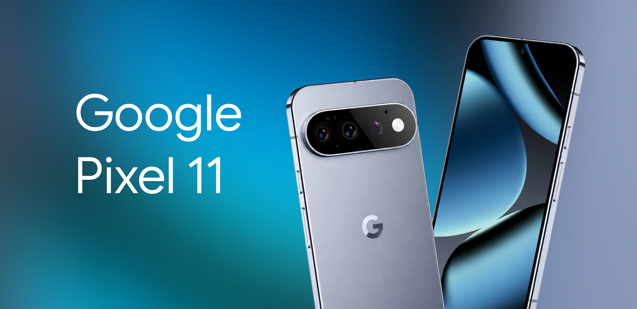 Google Pixel 11 icmalı: təmiz Android əməliyyat sistemi ilə 2026-cı ilin əsas kamerafonu