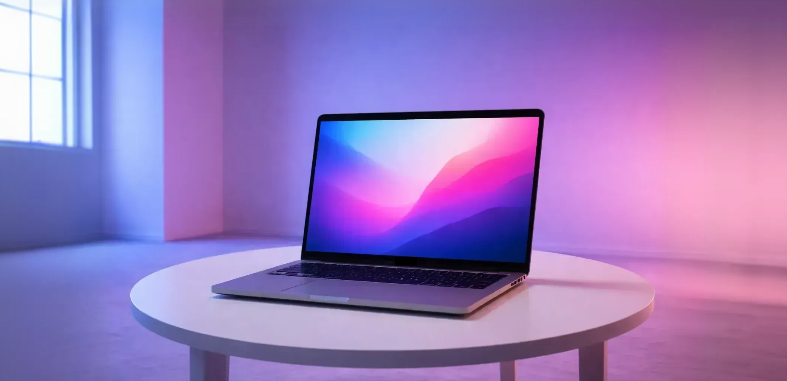 Как выбрать MacBook: Air M4, Pro M4 Pro/Max и новый Pro 14 M5 для разных задач