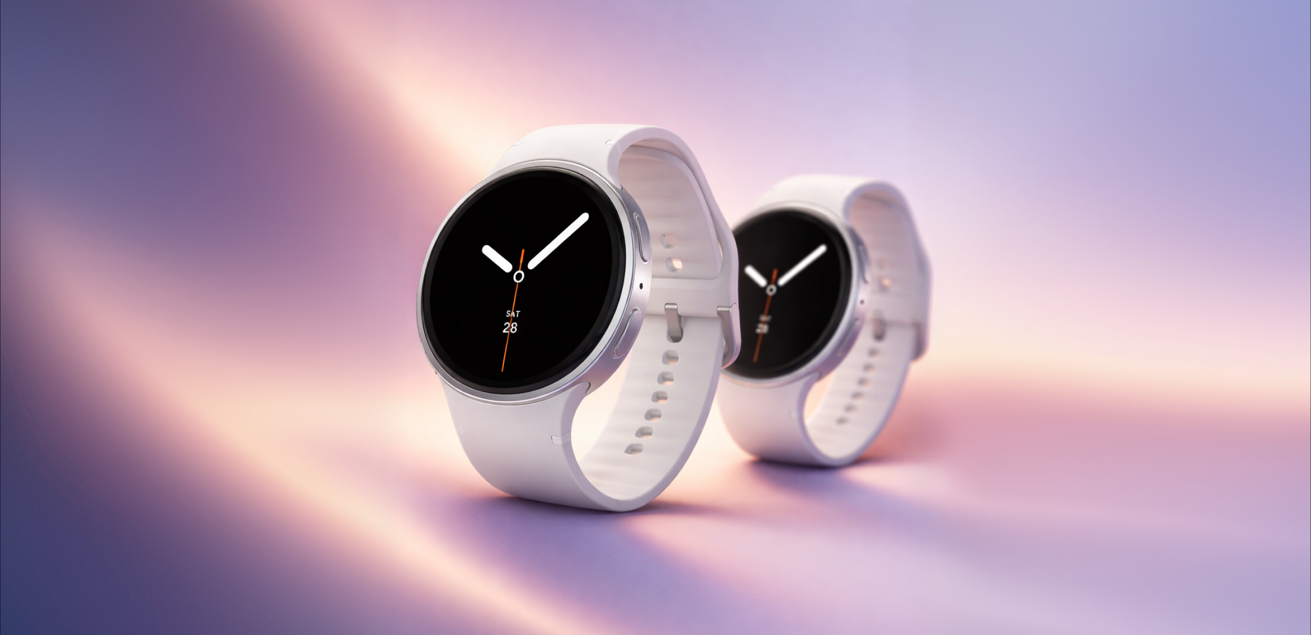 Samsung Galaxy Watch 9 - обзор, функции здоровья, автономность, сравнение и цена в Азербайджане