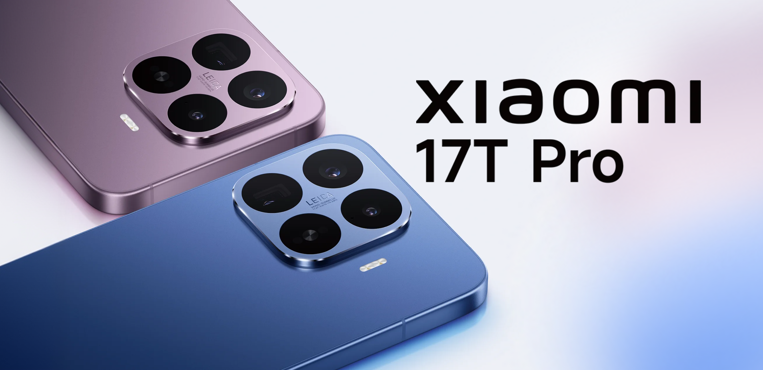 Xiaomi 17T Pro icmalı: yüksək performans, yoxsa güzəşt dolu seçim?