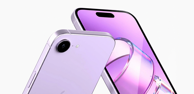 iPhone 17e - 2026-cı ilin əlçatan iPhone modelinin icmalı, xüsusiyyətləri, müqayisəsi və Azərbaycanda qiyməti