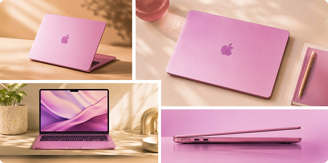 MacBook Neo icmalı - xüsusiyyətləri, imkanları və kimlər üçün uyğundur