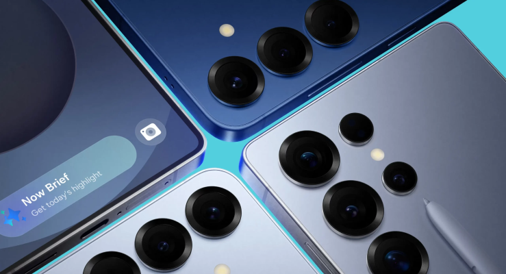 Источник изображения: news.samsung.com