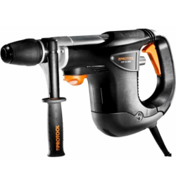 Protool