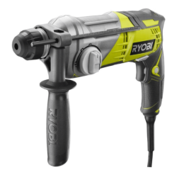 Ryobi