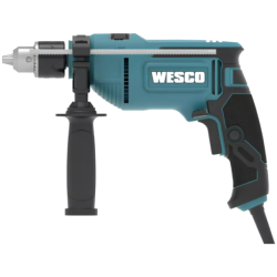 Wesco