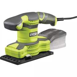 Ryobi