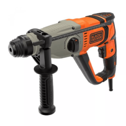 Black&Decker