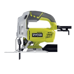 Ryobi