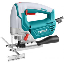 Total