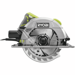 Ryobi