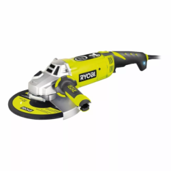 Ryobi