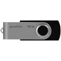 16 GB