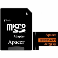 microSDHC
