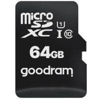 microSDXC
