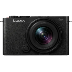 Panasonic