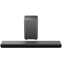 TCL
