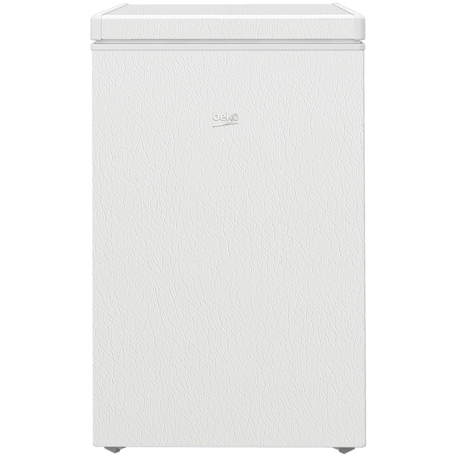 Beko